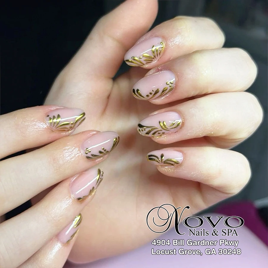 nail ideas